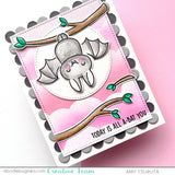 MAMA ELEPHANT: Combo Rectangle | Creative Cuts