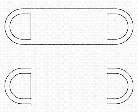 MFT STAMPS: Universal Money Loops | Die-namics