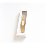 PINKFRESH STUDIO:  Reverse Craft Tweezers