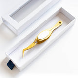 PINKFRESH STUDIO:  Reverse Craft Tweezers