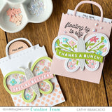 MAMA ELEPHANT: Banner Greetings | Creative Cuts