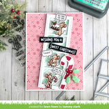 LAWN FAWN: Cute Candy Canes | Lawn Cuts Die