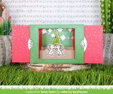 LAWN FAWN: Sparkle Garland | Lawn Cuts Die