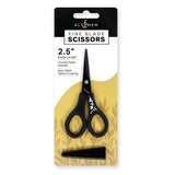 ALTENEW: Fine Blade Scissors