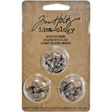 TIM HOLTZ: Idea-ology Metal Hitch Fasteners 12pc