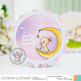 MAMA ELEPHANT: Wish Upon a Star