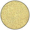 RANGER: Embossing Powder | Gold Tinsel