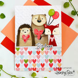 HONEY BEE STAMPS: Best of Everything | Honey Cuts