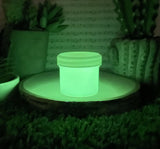 LAWN FAWN: Stencil Paste | Glow-in-the-Dark