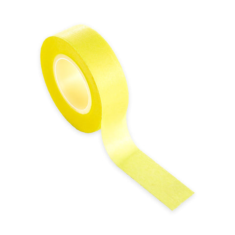 SPELLBINDERS:  Best Ever Craft Tape | 5/8" Wide