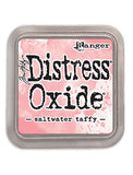 TIM HOLTZ: Distress Oxide Ink Pad | Saltwater Taffy