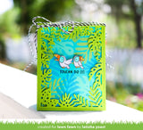 LAWN FAWN: Toucan Do It | Stamp