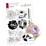 ALTENEW: Delightful Day | Stamp