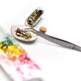 ALTENEW: Crafter's Essential | Micro Tip Tweezers