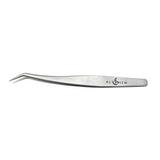 ALTENEW: Crafter's Essential | Micro Tip Tweezers